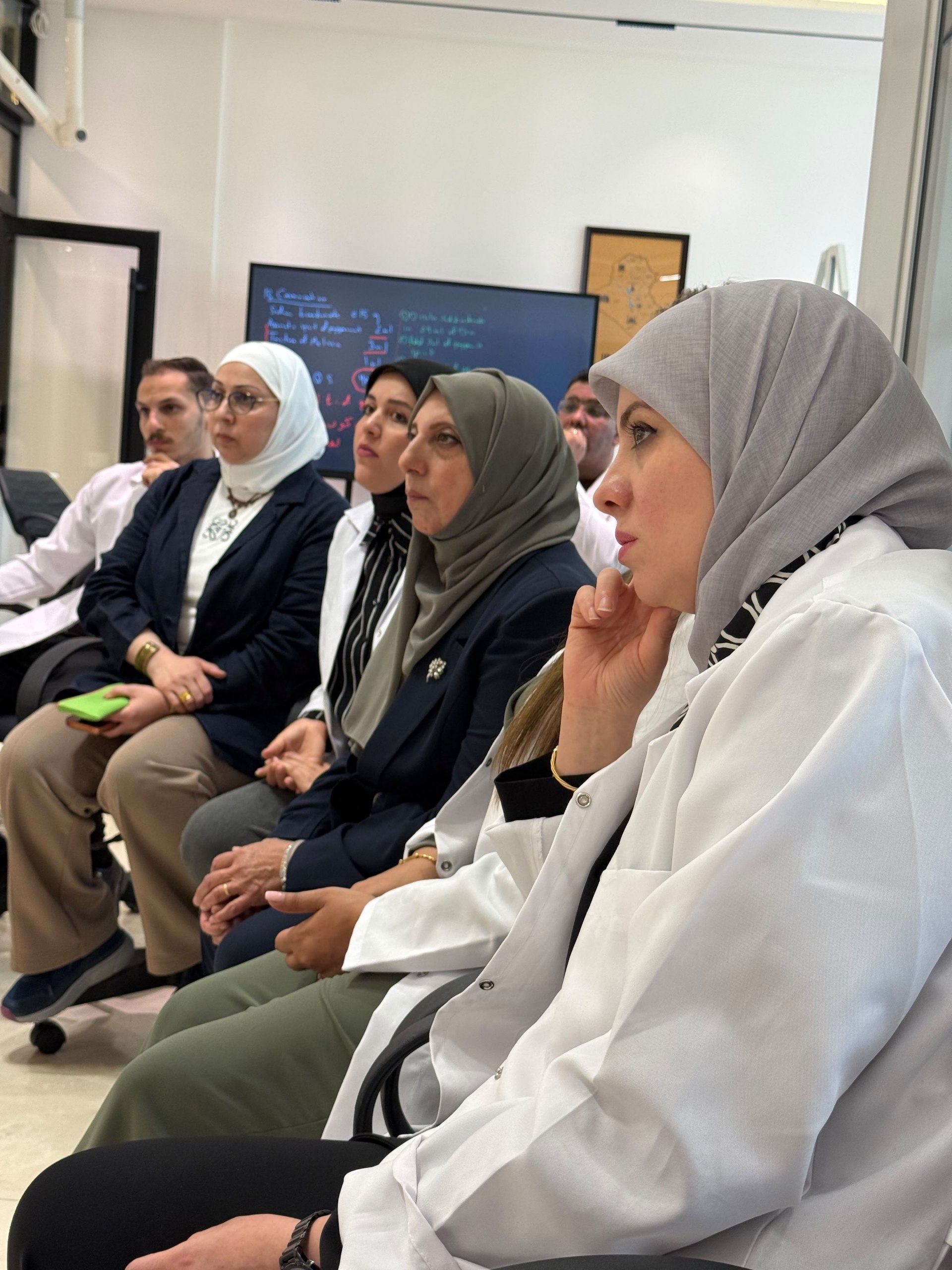 photo_2026-10-08_15-37-01